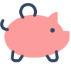 Bankalar