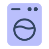 Elektronik