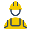 Tamirciler