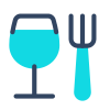 Restoranlar