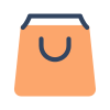 Süpermarketler