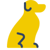Veterinerler