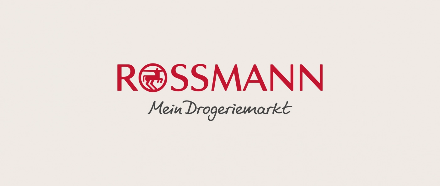 Rossmann