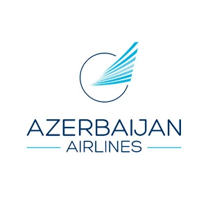 AZAL