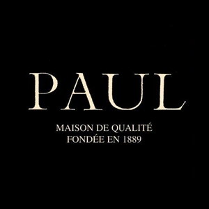 Paul