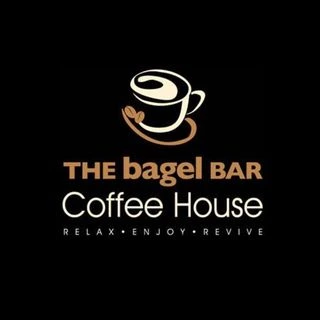 The Bagel Bar