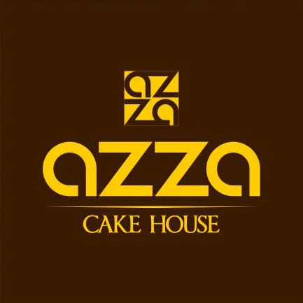 AZZA