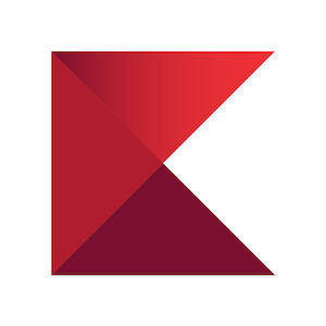 Kapital Bank