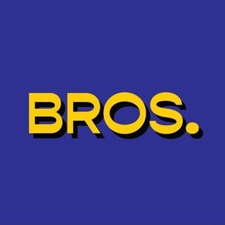 Burger Bros.