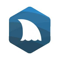 Shark Telecom