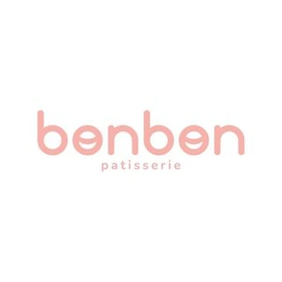 Bonbon Cafe