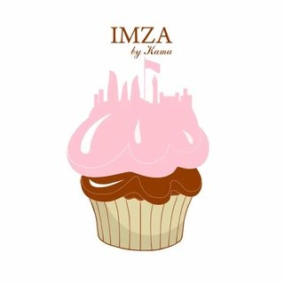Imza by Kama