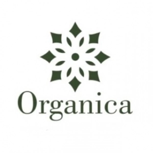 Organica Bakery