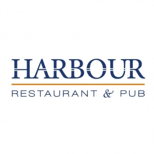 Harbour Restaurant & Pub