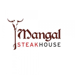 Mangal Steak House