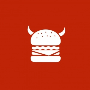 Meatadore