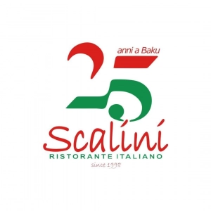 Scalini