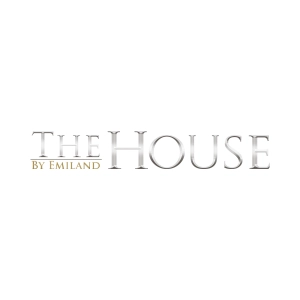 The House by Emiland