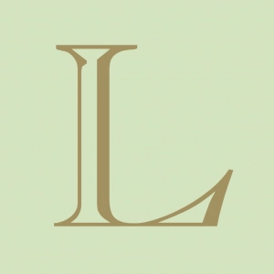 Ladurée Baku
