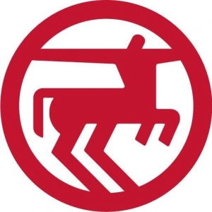 Rossmann