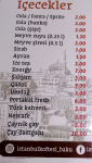 Fotoğraf