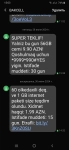 Fotoğraf