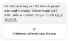Fotoğraf