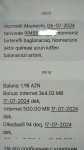 Fotoğraf