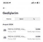 Fotoğraf