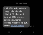 Fotoğraf