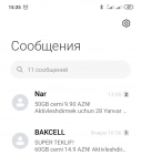 Fotoğraf