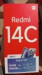 Fotoğraf