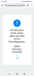 Fotoğraf